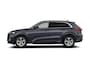 Audi Q5 Advanced edition e-hybrid 299 PK | Keyless | Stoelen voor elektrisch | Sfeerverlichting | Leder |
