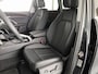 Audi Q5 Advanced edition e-hybrid 299 PK | Keyless | Stoelen voor elektrisch | Sfeerverlichting | Leder |