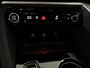 Audi Q5 Advanced edition e-hybrid 299 PK | Keyless | Stoelen voor elektrisch | Sfeerverlichting | Leder |