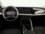 Audi Q5 Advanced edition e-hybrid 299 PK | Keyless | Stoelen voor elektrisch | Sfeerverlichting | Leder |