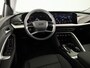 Audi Q5 Advanced edition e-hybrid 299 PK | Keyless | Stoelen voor elektrisch | Sfeerverlichting | Leder |