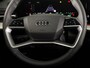 Audi Q5 Advanced edition e-hybrid 299 PK | Keyless | Stoelen voor elektrisch | Sfeerverlichting | Leder |