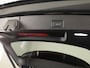Audi Q5 Advanced edition e-hybrid 299 PK | Keyless | Stoelen voor elektrisch | Sfeerverlichting | Leder |