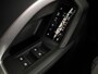 Audi Q5 Advanced edition e-hybrid 299 PK | Keyless | Stoelen voor elektrisch | Sfeerverlichting | Leder |