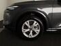 Audi Q5 Advanced edition e-hybrid 299 PK | Keyless | Stoelen voor elektrisch | Sfeerverlichting | Leder |