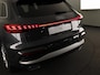 Audi Q5 Advanced edition e-hybrid 299 PK | Keyless | Stoelen voor elektrisch | Sfeerverlichting | Leder |