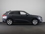 Audi Q5 Advanced edition e-hybrid 299 PK | Keyless | Stoelen voor elektrisch | Sfeerverlichting | Leder |