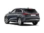 Audi Q5 Advanced edition e-hybrid 299 PK | Keyless | Stoelen voor elektrisch | Sfeerverlichting | Leder |