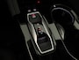 Audi Q5 Advanced edition e-hybrid 299 PK | Keyless | Stoelen voor elektrisch | Sfeerverlichting | Leder |