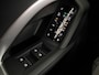 Audi Q5 Advanced edition e-hybrid 299 PK | Keyless | Stoelen voor elektrisch | Sfeerverlichting | Leder |