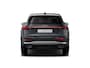 Audi Q5 Advanced edition e-hybrid 299 PK | Keyless | Stoelen voor elektrisch | Sfeerverlichting | Leder |