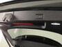 Audi Q5 Advanced edition e-hybrid 299 PK | Keyless | Stoelen voor elektrisch | Sfeerverlichting | Leder |