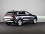 Audi Q5 Advanced edition e-hybrid 299 PK | Keyless | Stoelen voor elektrisch | Sfeerverlichting | Leder |