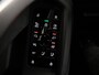 Audi Q5 Advanced edition e-hybrid 299 PK | Keyless | Stoelen voor elektrisch | Sfeerverlichting | Leder |