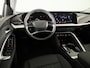 Audi Q5 Advanced edition e-hybrid 299 PK | Keyless | Stoelen voor elektrisch | Sfeerverlichting | Leder |