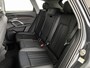 Audi Q5 Advanced edition e-hybrid 299 PK | Keyless | Stoelen voor elektrisch | Sfeerverlichting | Leder |