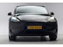 Tesla Model Y RWD 58 kWh 3-fase [ Panorama Leder 360°-camera ]
