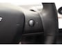 Tesla Model Y RWD 58 kWh 3-fase [ Panorama Leder 360°-camera ]
