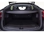 Tesla Model Y RWD 58 kWh 3-fase [ Panorama Leder 360°-camera ]