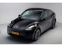 Tesla Model Y RWD 58 kWh 3-fase [ Panorama Leder 360°-camera ]