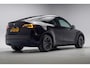 Tesla Model Y RWD 58 kWh 3-fase [ Panorama Leder 360°-camera ]