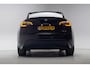 Tesla Model Y RWD 58 kWh 3-fase [ Panorama Leder 360°-camera ]