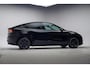 Tesla Model Y RWD 58 kWh 3-fase [ Panorama Leder 360°-camera ]