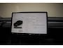 Tesla Model Y RWD 58 kWh 3-fase [ Panorama Leder 360°-camera ]