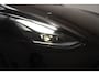 Tesla Model Y RWD 58 kWh 3-fase [ Panorama Leder 360°-camera ]