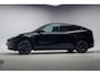Tesla Model Y RWD 58 kWh 3-fase [ Panorama Leder 360°-camera ]