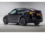 Tesla Model Y RWD 58 kWh 3-fase [ Panorama Leder 360°-camera ]