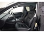 Tesla Model Y RWD 58 kWh 3-fase [ Panorama Leder 360°-camera ]