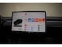 Tesla Model Y RWD 58 kWh 3-fase [ Panorama Leder 360°-camera ]