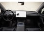 Tesla Model Y RWD 58 kWh 3-fase [ Panorama Leder 360°-camera ]
