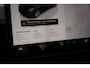 Tesla Model Y RWD 58 kWh 3-fase [ Panorama Leder 360°-camera ]