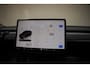 Tesla Model Y RWD 58 kWh 3-fase [ Panorama Leder 360°-camera ]