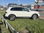 Volkswagen Tiguan 1.4 TSI eHybrid Life Plug in hybrid