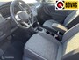 Volkswagen Tiguan 1.4 TSI 245pk eHybrid Life Plug in hybrid