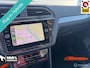 Volkswagen Tiguan 1.4 TSI 245pk business eHybrid PHEV