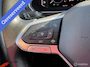 Volkswagen Tiguan 1.4 TSI 245pk business eHybrid PHEV
