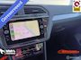 Volkswagen Tiguan 1.4 TSI 245pk business eHybrid PHEV