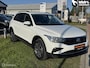 Volkswagen Tiguan 1.4 TSI eHybrid Life Plug in hybrid