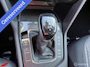 Volkswagen Tiguan 1.4 TSI 245pk business eHybrid PHEV