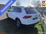 Volkswagen Tiguan 1.4 TSI 245pk business eHybrid PHEV