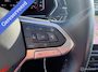 Volkswagen Tiguan 1.4 TSI 245pk business eHybrid PHEV