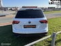 Volkswagen Tiguan 1.4 TSI eHybrid Life Plug in hybrid