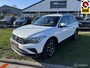 Volkswagen Tiguan 1.4 TSI 245pk eHybrid Life Plug in hybrid