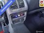 Volkswagen Tiguan 1.4 TSI 245pk business eHybrid PHEV