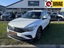 Volkswagen Tiguan 1.4 TSI 245pk eHybrid Life Plug in hybrid