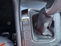 Volkswagen Tiguan 1.4 TSI 245pk eHybrid Life Plug in hybrid